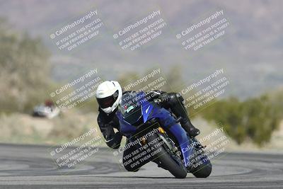 media/Jan-30-2026-2WTD (Fri) [[9b24c6d623]]/3-B Group/Session 3 Turn 5/